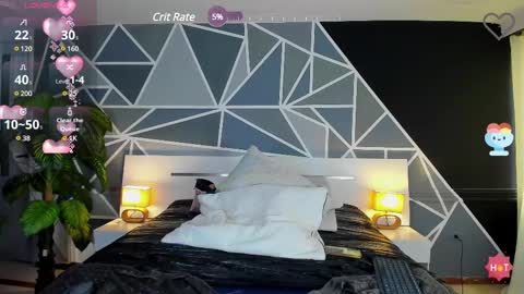 Snapshot of max_lover1 chatting on 03/11/25, 08:09 Max lover1 online show from 03/11/25, 08:09