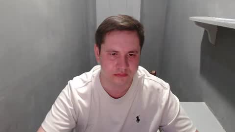 Snapshot of max_marlyn chatting on 06/21/26, 05:43 Max Marlyn online show from 06/21/26, 05:43