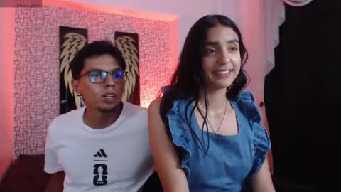 max mymelody online show from 01/05/26, 07:06