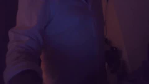 Future Max online show from 12/24/24, 01:27