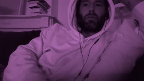 Future Max online show from 01/01/25, 06:27
