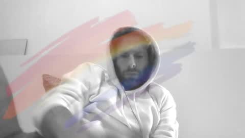 Future Max online show from 01/03/25, 09:36