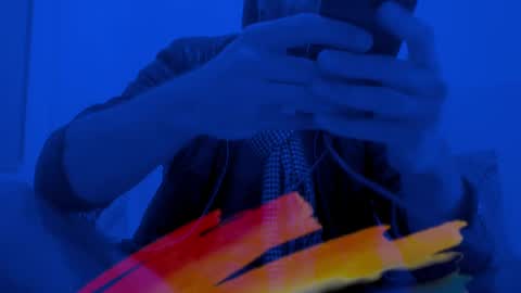 Future Max online show from 01/04/25, 04:12
