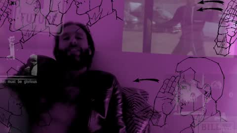 Future Max online show from 01/14/25, 11:42
