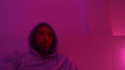 Future Max online show from 02/20/25, 11:20