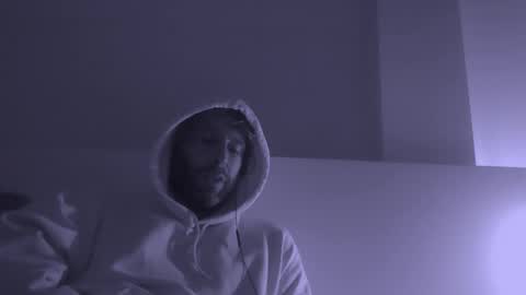 Future Max online show from 02/20/25, 06:57