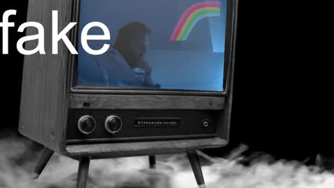 Future Max online show from 03/08/25, 07:05