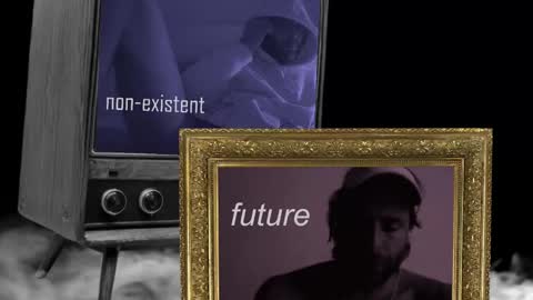 Future Max online show from 03/08/25, 05:22
