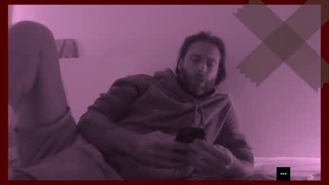 Future Max online show from 03/09/25, 02:32