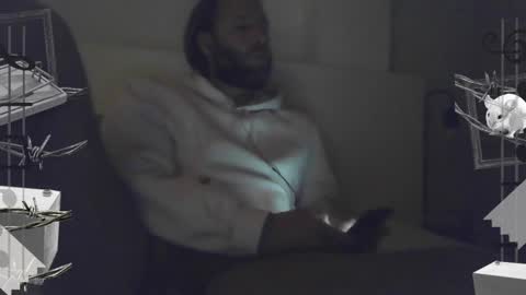 Future Max online show from 03/09/25, 11:56