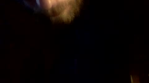 Snapshot of max_peck86 chatting on 12/21/25, 11:17 Max Peck86 online show from 12/21/25, 11:17