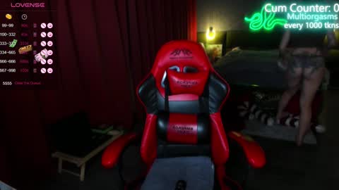 Max online show from 12/15/24, 04:51