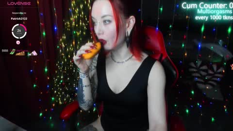 Max online show from 12/29/24, 10:14