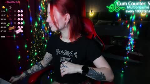 Max online show from 02/01/25, 02:47