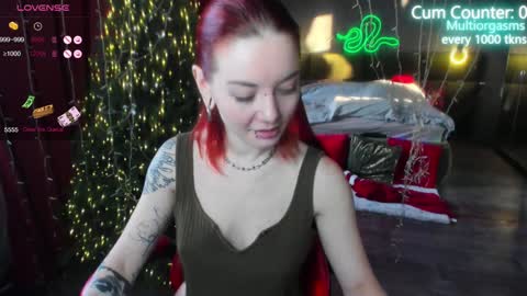 Max online show from 02/07/25, 07:07