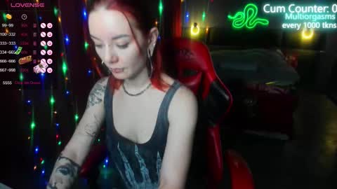 Max online show from 02/20/25, 09:53