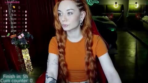 Max online show from 10/30/25, 08:09