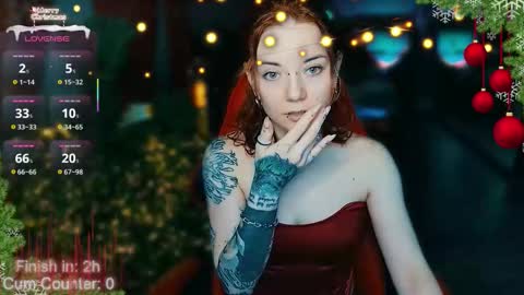 Max online show from 12/21/25, 06:04