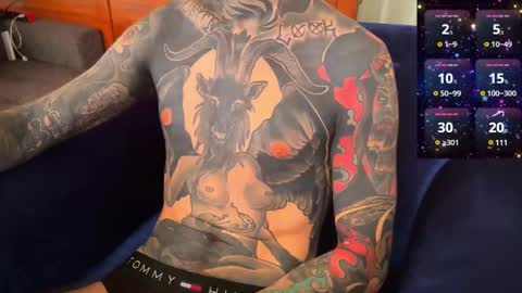    online show from 12/03/24, 02:25