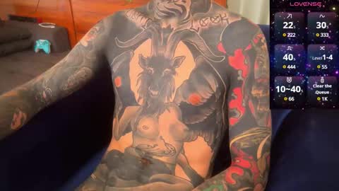    online show from 12/04/24, 01:58