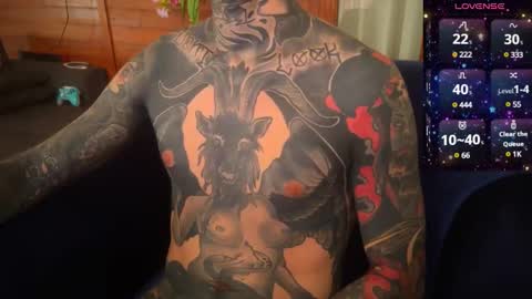    online show from 12/04/24, 06:11