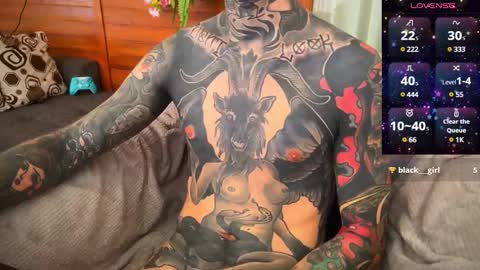    online show from 12/05/24, 02:31