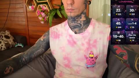    online show from 12/06/24, 02:13