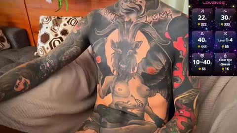    online show from 12/07/24, 06:54