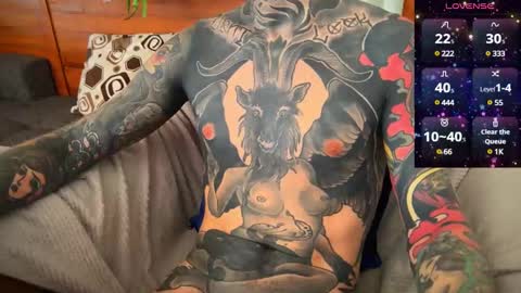    online show from 12/08/24, 06:11