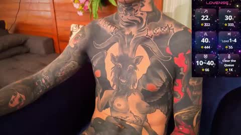    online show from 12/12/24, 02:37