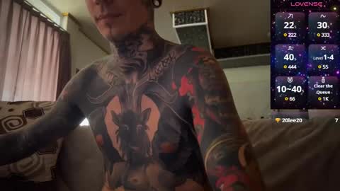    online show from 12/14/24, 07:29