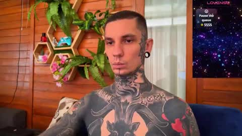    online show from 12/19/24, 06:56