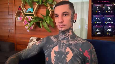    online show from 12/22/24, 02:06