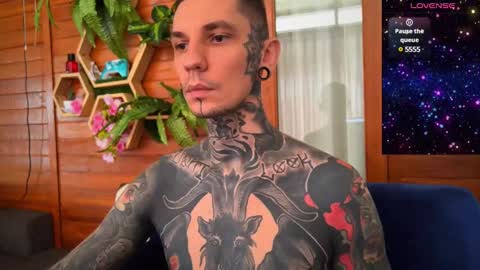    online show from 12/22/24, 05:56