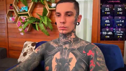    online show from 12/24/24, 06:44