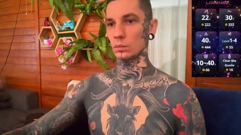    online show from 12/27/24, 02:14