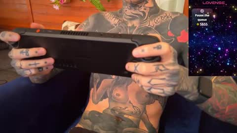    online show from 12/27/24, 06:57