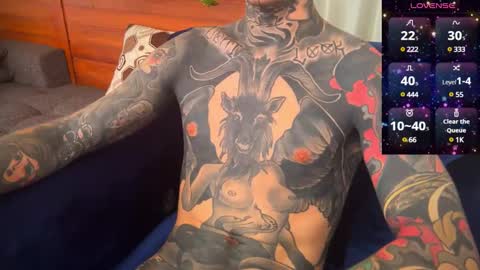    online show from 12/29/24, 02:49