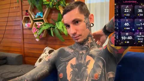    online show from 01/02/25, 02:00