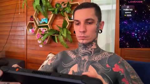    online show from 01/02/25, 06:18