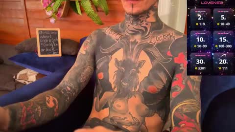    online show from 01/05/25, 06:24