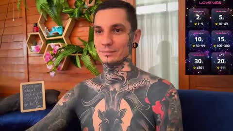    online show from 01/08/25, 05:59