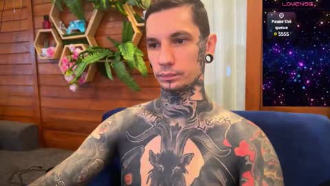    online show from 01/10/25, 02:46