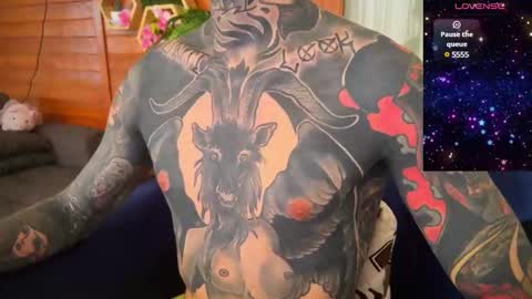    online show from 01/12/25, 06:39