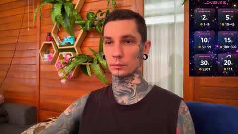    online show from 01/15/25, 02:38