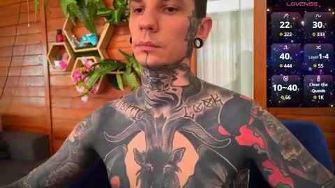    online show from 01/15/25, 07:05