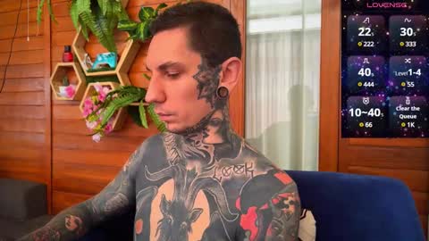    online show from 01/16/25, 03:02