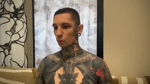    online show from 01/22/25, 08:18