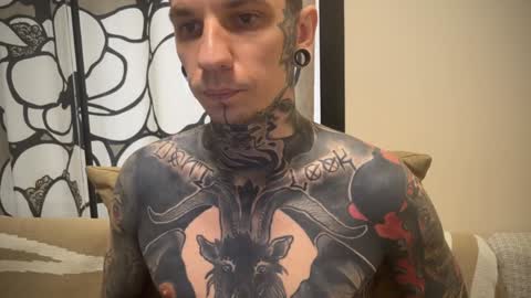    online show from 01/24/25, 06:35