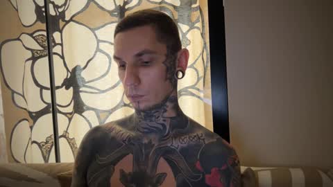    online show from 01/26/25, 09:19